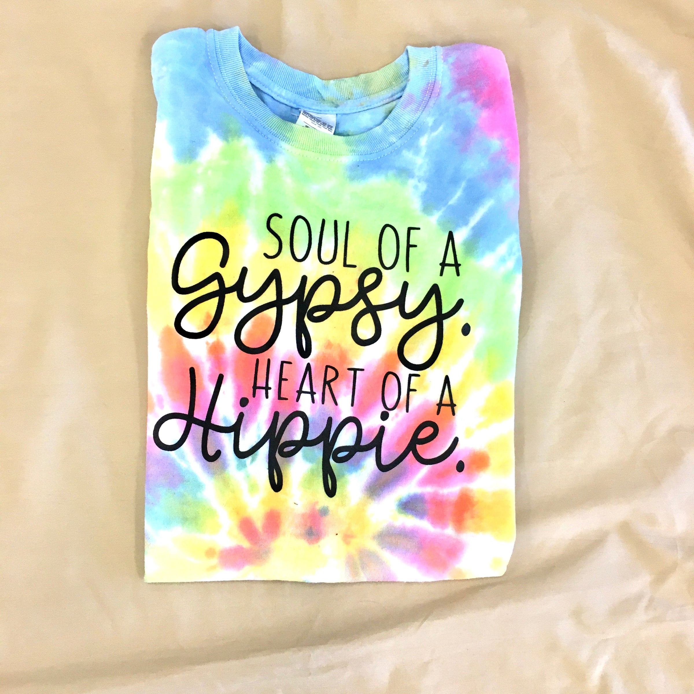 Irish Woman - The Soul Of A Witch, The Fire Of A Lioness, The Heart Of A  Hippie, The Mouth Of A Sailor - FridayStuff, image size:2400x2400